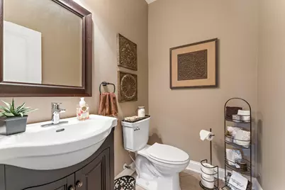 11429 Bell Place, Crown Point, IN 46307 - Photo 31