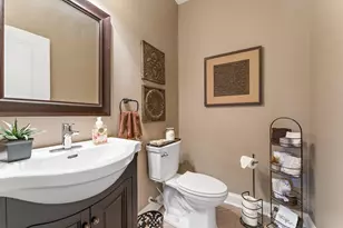 11429 Bell Pl, Crown Point, IN 46307 - Photo 31