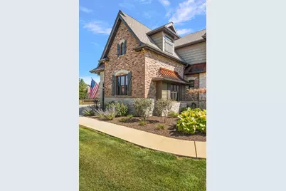 11429 Bell Place, Crown Point, IN 46307 - Photo 47