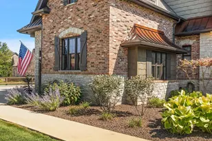 11429 Bell Pl, Crown Point, IN 46307 - Photo 47