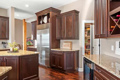 11429 Bell Place, Crown Point, IN 46307 - Photo 15