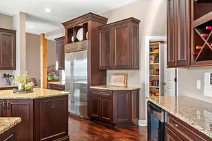 11429 Bell Pl, Crown Point, IN 46307 - Photo 15