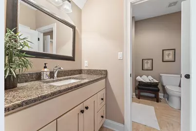 11429 Bell Place, Crown Point, IN 46307 - Photo 35