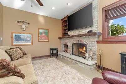 11429 Bell Place, Crown Point, IN 46307 - Photo 37