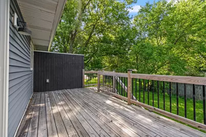 2200 Shallowford Drive, Valparaiso, IN 46383 - Photo 17