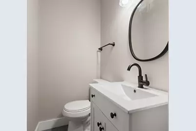 2200 Shallowford Drive, Valparaiso, IN 46383 - Photo 13
