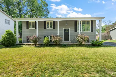 2200 Shallowford Drive, Valparaiso, IN 46383 - Photo 1