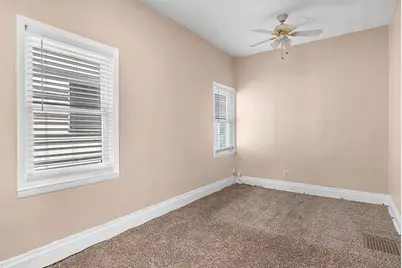 1624 Central Avenue, Whiting, IN 46394 - Photo 11