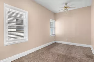 1624 Central Ave, Whiting, IN 46394 - Photo 11