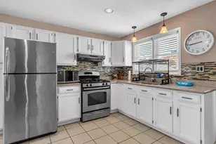 1624 Central Ave, Whiting, IN 46394 - Photo 7