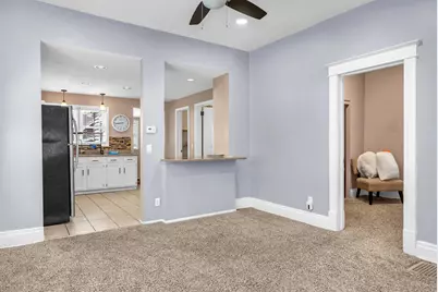 1624 Central Avenue, Whiting, IN 46394 - Photo 5