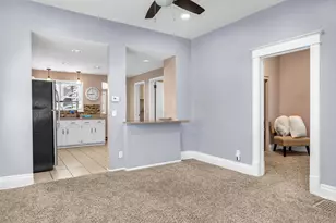 1624 Central Ave, Whiting, IN 46394 - Photo 5