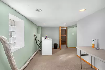 1624 Central Avenue, Whiting, IN 46394 - Photo 13