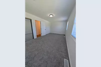 377 Pinewood Drive, Valparaiso, IN 46385 - Photo 13