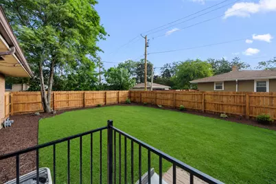8423 Hohman Avenue, Munster, IN 46321 - Photo 19