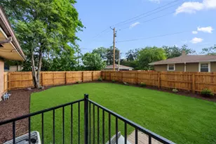 8423 Hohman Ave, Munster, IN 46321 - Photo 19