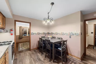 8423 Hohman Avenue, Munster, IN 46321 - Photo 9