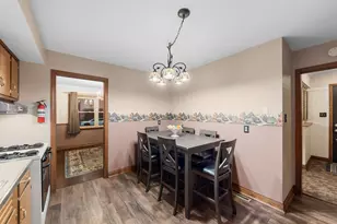 8423 Hohman Ave, Munster, IN 46321 - Photo 9