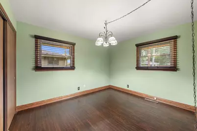 8423 Hohman Avenue, Munster, IN 46321 - Photo 13