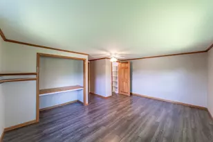 3019 E 129th Ave, Crown Point, IN 46307 - Photo 43