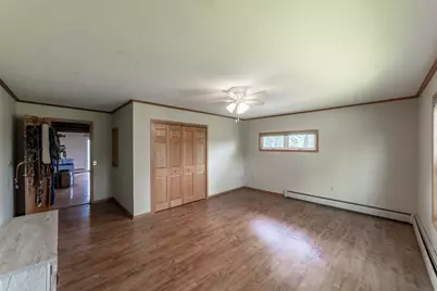 3019 E 129th Avenue, Crown Point, IN 46307 - Photo 51