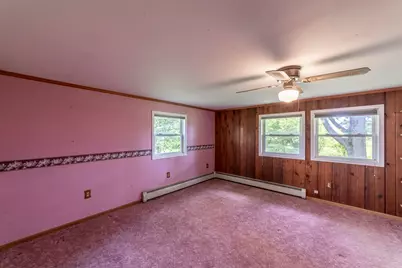 3019 E 129th Avenue, Crown Point, IN 46307 - Photo 47