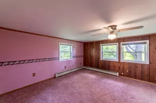 3019 E 129th Ave, Crown Point, IN 46307 - Photo 47
