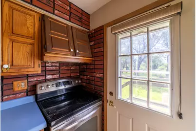 3019 E 129th Avenue, Crown Point, IN 46307 - Photo 37