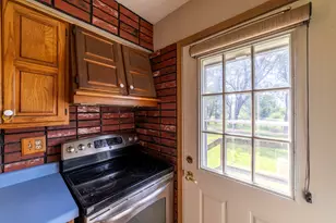 3019 E 129th Ave, Crown Point, IN 46307 - Photo 37