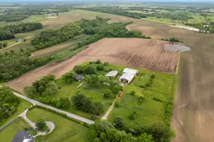 3019 E 129th Ave, Crown Point, IN 46307 - Photo 77