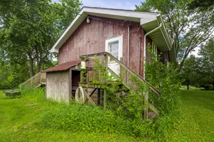 3019 E 129th Ave, Crown Point, IN 46307 - Photo 57