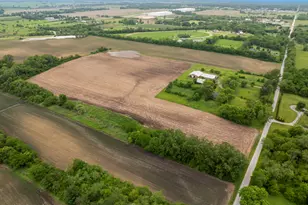 3019 E 129th Ave, Crown Point, IN 46307 - Photo 73