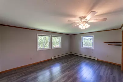 3019 E 129th Avenue, Crown Point, IN 46307 - Photo 45