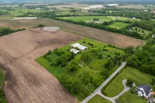 3019 E 129th Ave, Crown Point, IN 46307 - Photo 75