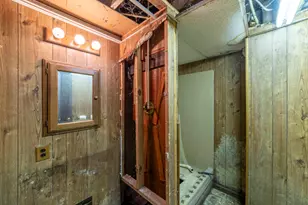 3019 E 129th Ave, Crown Point, IN 46307 - Photo 63
