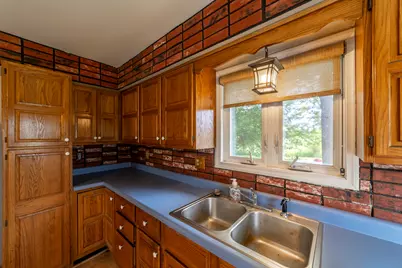 3019 E 129th Avenue, Crown Point, IN 46307 - Photo 41