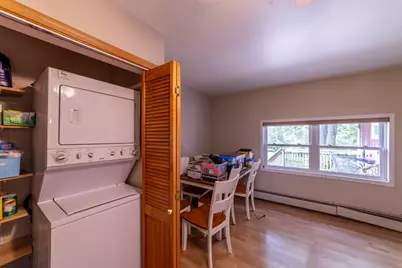 3019 E 129th Avenue, Crown Point, IN 46307 - Photo 39