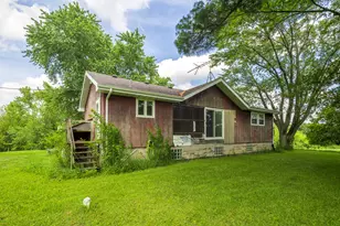 3019 E 129th Ave, Crown Point, IN 46307 - Photo 55