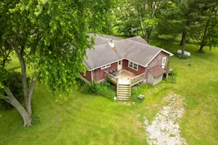 3019 E 129th Ave, Crown Point, IN 46307 - Photo 5