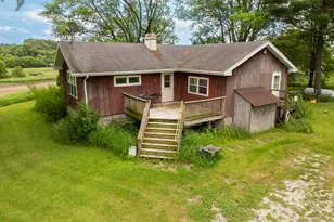 3019 E 129th Ave, Crown Point, IN 46307 - Photo 27