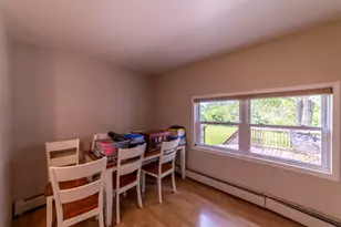3019 E 129th Ave, Crown Point, IN 46307 - Photo 35