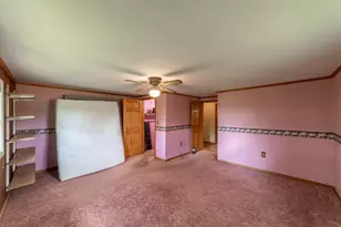 3019 E 129th Ave, Crown Point, IN 46307 - Photo 49