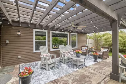 2428 Winesap Street, Schererville, IN 46375 - Photo 27