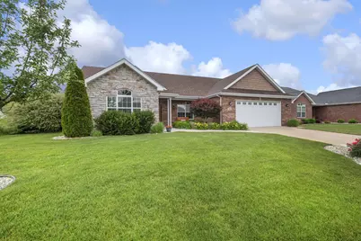 2428 Winesap Street, Schererville, IN 46375 - Photo 1