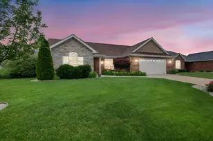 2428 Winesap St, Schererville, IN 46375 - Photo 1