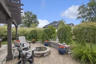 2428 Winesap Street, Schererville, IN 46375 - Photo 29