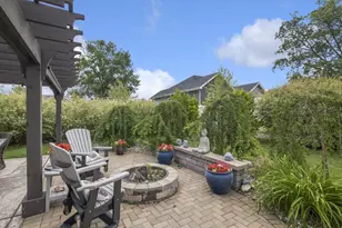 2428 Winesap St, Schererville, IN 46375 - Photo 29