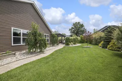 2428 Winesap Street, Schererville, IN 46375 - Photo 31