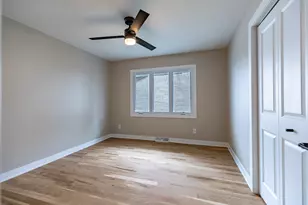 8837 Parkway Dr, Highland, IN 46322 - Photo 27