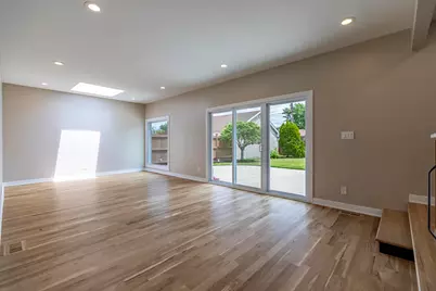 8837 Parkway Drive, Highland, IN 46322 - Photo 15